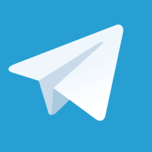 telegram mobile verification