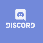 buy discord phone verification