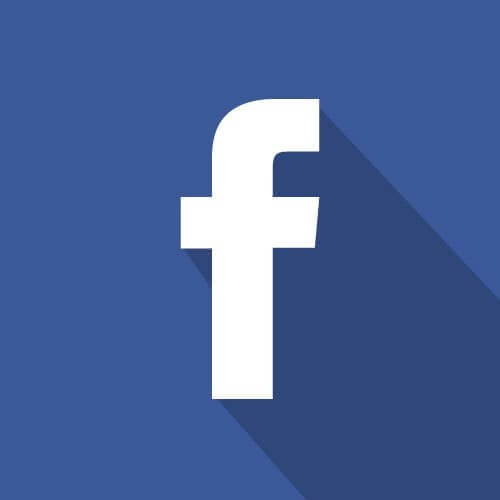 facebook phone verification