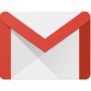 gmail sms verification