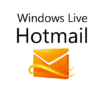 hotmail sms verification