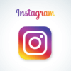 instagram followers
