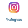 instagram mobile verification online