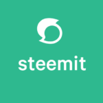 steemit phone verification online