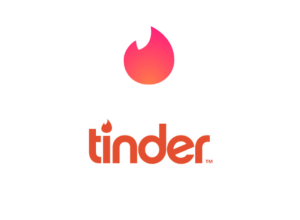 Tinder Phone Verification Bypass | Unban Tinder - YouTube