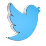 twitter phone verification