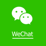 wechat phone verification
