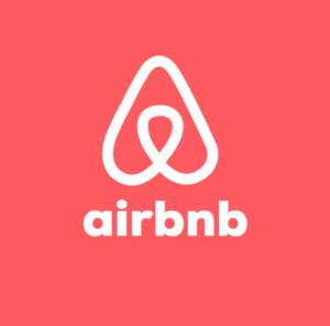 что такое airbnb verification code