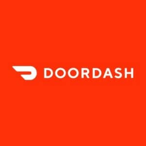 doordash phone verification
