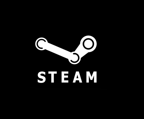 Steam Phone Number Verification - FelixMerchant