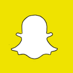 snapchat sms verificaiton