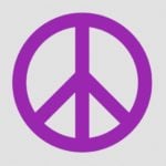 craigslist phone verificaiton