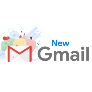 gmail accounts