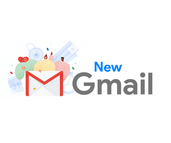 gmail accounts