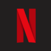 netflix sms verificaiton