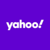 yahoo phone number verification