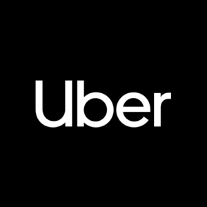 phone number for uber verification