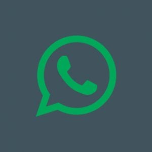 whatsapp sms verification online