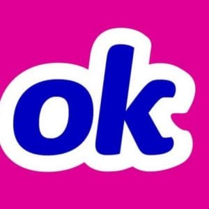OkCupid phone verification